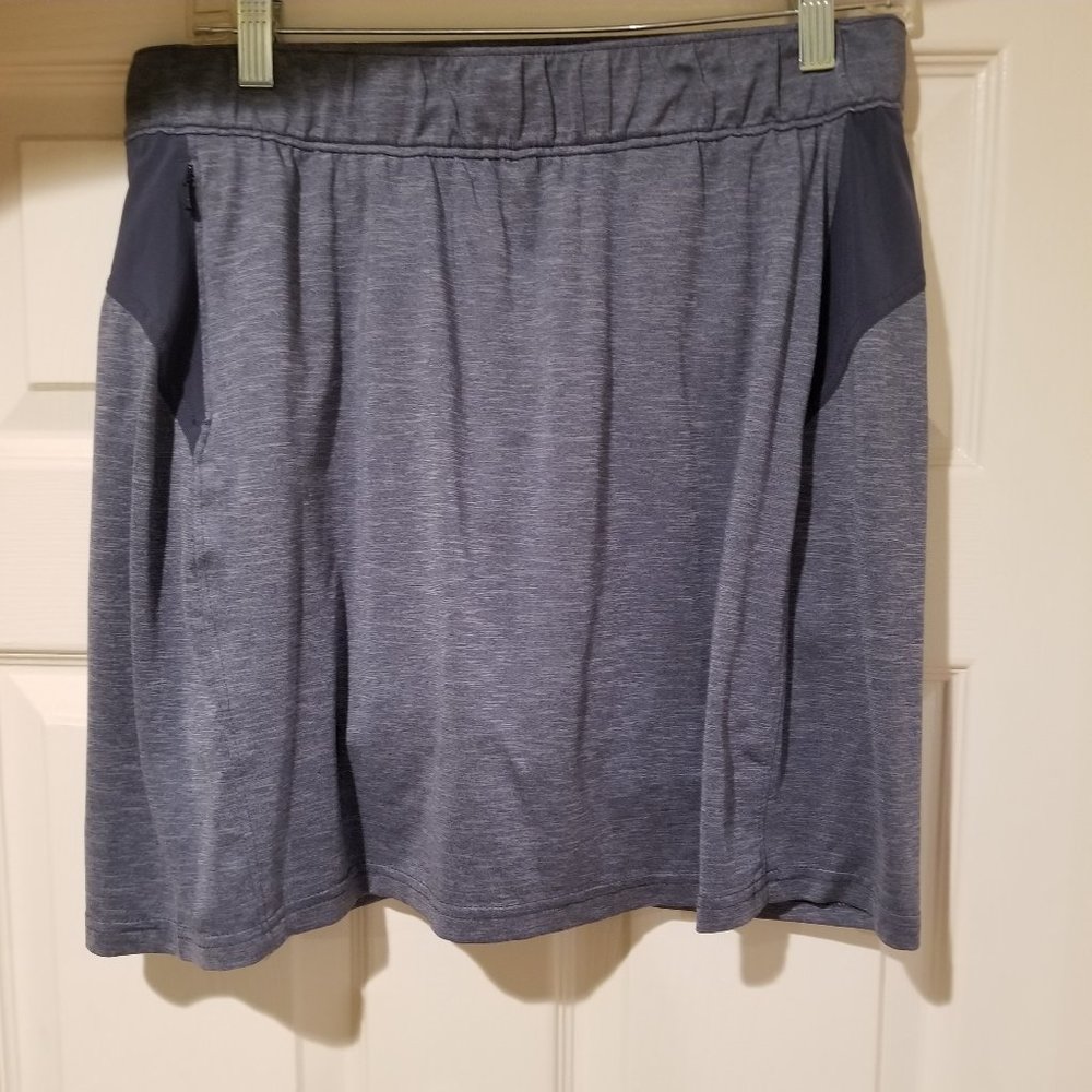 Columbia Sportswear Women's Spring Ave Skort NWOT